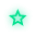 Shadow.png